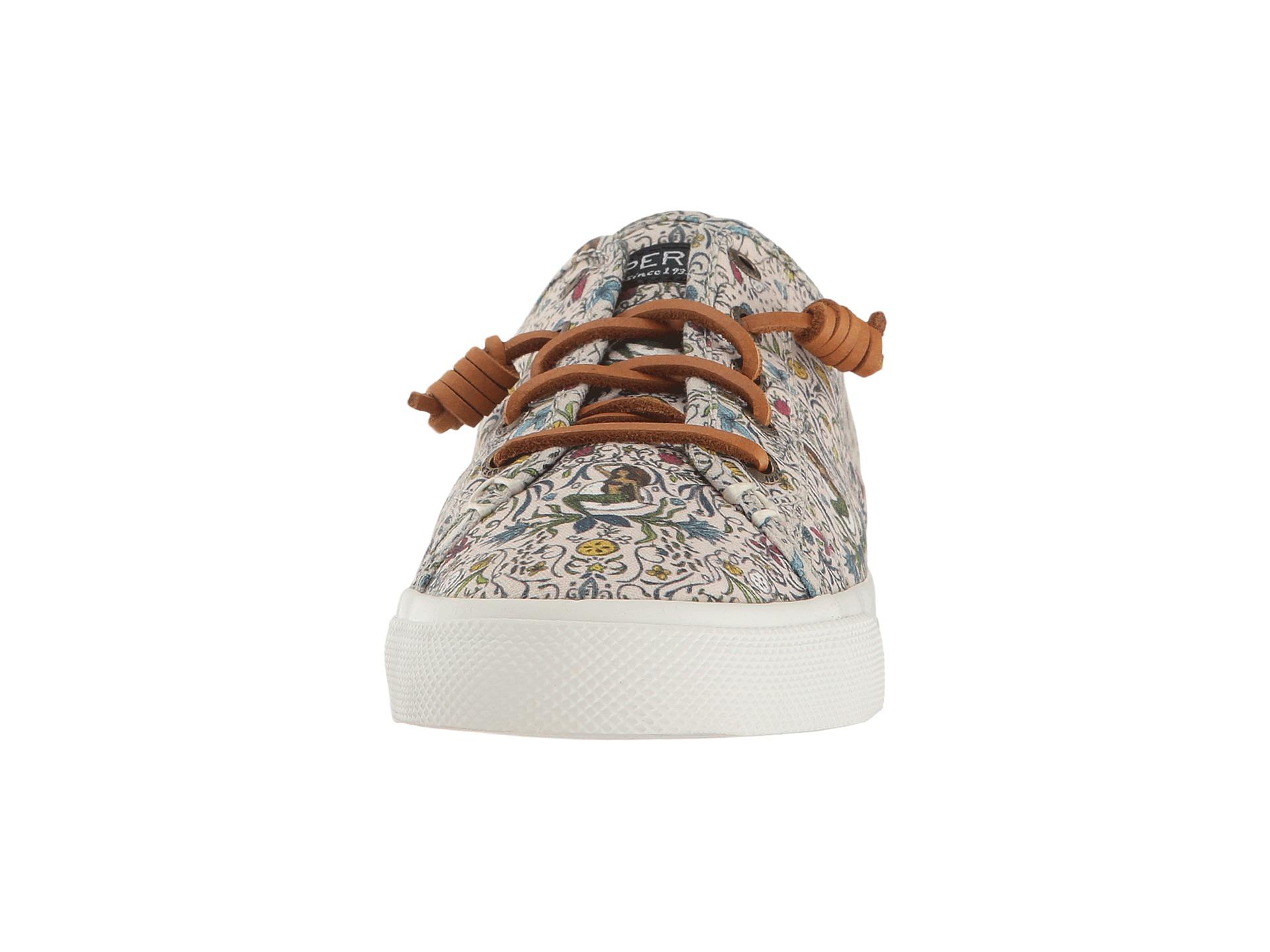 Sperry sale mermaid shoes